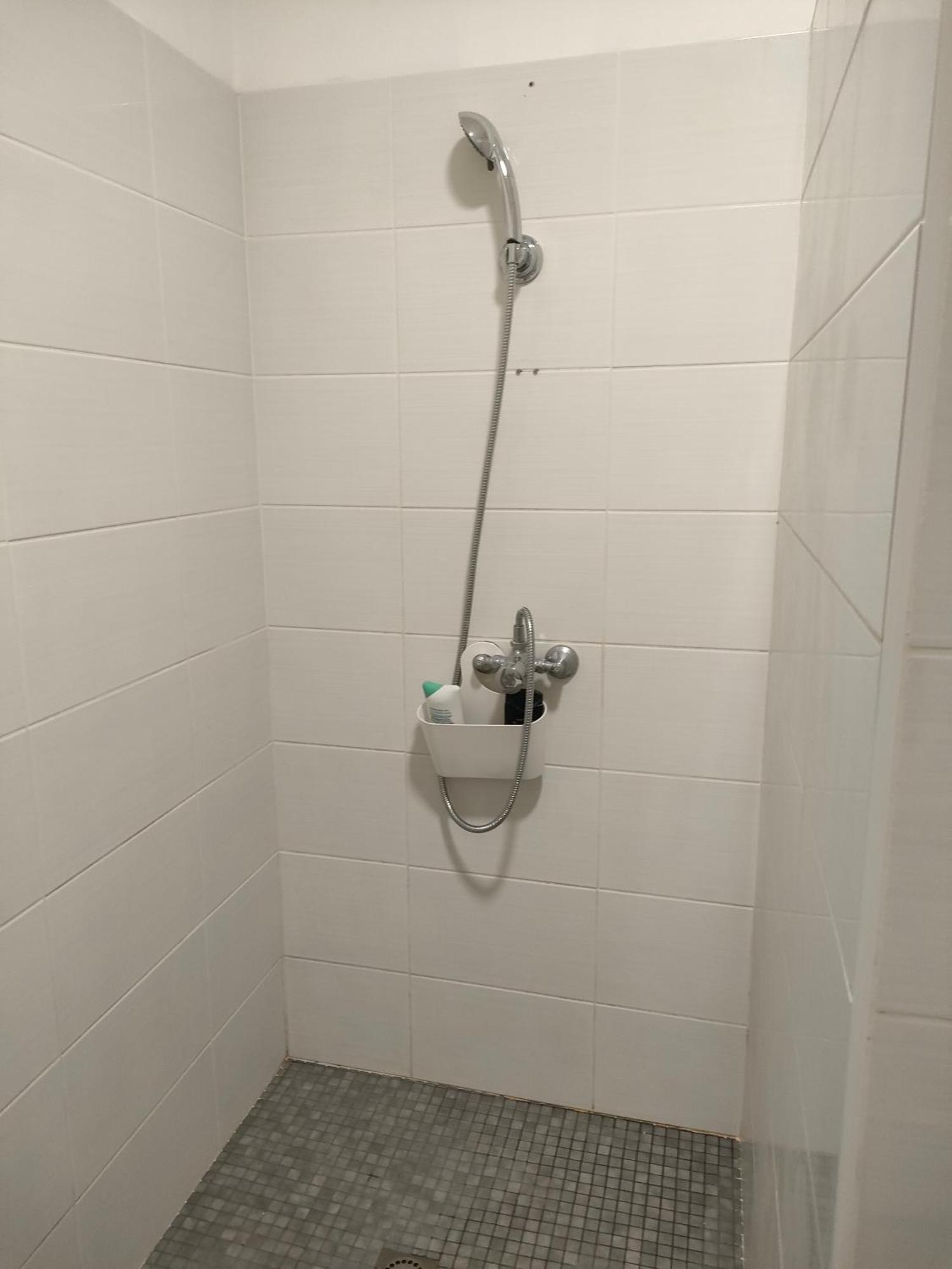 Chambre Cosy Viry-Noureuil Экстерьер фото
